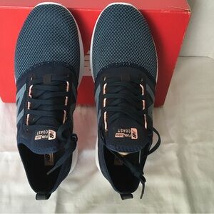 New Balance Women’s FuelCore Running Shoes